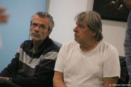 11. mednarodni likovni bienale Velika planina (22)